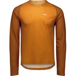 T-shirt męski POC ze sklepu: SPORT-SHOP.pl w kategorii: T-shirty męskie - zdjęcie 6BAF450-D40-9631_199373