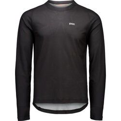 T-shirt męski sportowy POC ze sklepu: SPORT-SHOP.pl w kategorii: T-shirty męskie - zdjęcie 6BAF450-D40-9631_199374