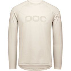 T-shirt męski wiosenny POC ze sklepu: SPORT-SHOP.pl w kategorii: T-shirty męskie - zdjęcie 6BAF450-D40-9631_199375