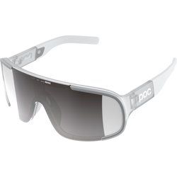 Okulary przeciwsłoneczne POC ze sklepu: SPORT-SHOP.pl w kategorii: Okulary przeciwsłoneczne męskie - zdjęcie 6BAF450-D40-9631_199381