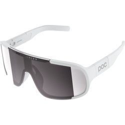 Okulary przeciwsłoneczne POC ze sklepu: SPORT-SHOP.pl w kategorii: Okulary przeciwsłoneczne męskie - zdjęcie 6BAF450-D40-9631_199382