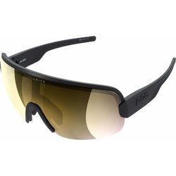 Okulary przeciwsłoneczne POC ze sklepu: SPORT-SHOP.pl w kategorii: Okulary przeciwsłoneczne męskie - zdjęcie 6BAF450-D40-9631_199383