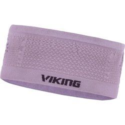Opaska do włosów Viking ze sklepu: SPORT-SHOP.pl w kategorii: Opaski do włosów - zdjęcie 6BAF450-D40-9631_199399