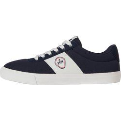 Trampki męskie Helly Hansen ze sklepu: SPORT-SHOP.pl w kategorii: Trampki męskie - zdjęcie 6BAF450-D40-9631_199400