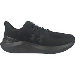 Buty sportowe męskie Under Armour ze sklepu: SPORT-SHOP.pl w kategorii: Buty sportowe męskie - zdjęcie 6BAF450-D40-9631_199401