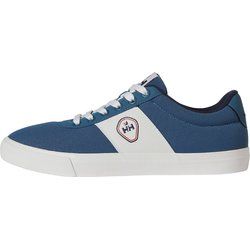 Trampki męskie na wiosnę Helly Hansen ze sklepu: SPORT-SHOP.pl w kategorii: Trampki męskie - zdjęcie 6BAF450-D40-9631_199402