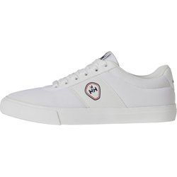 Trampki męskie wiosenne Helly Hansen ze sklepu: SPORT-SHOP.pl w kategorii: Trampki męskie - zdjęcie 6BAF450-D40-9631_199403