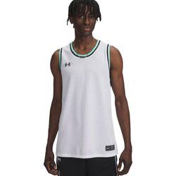 T-shirt męski wiosenny Under Armour ze sklepu: SPORT-SHOP.pl w kategorii: T-shirty męskie - zdjęcie 6BAF450-D40-9631_199404