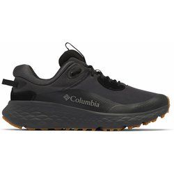 Buty sportowe męskie jesienne Columbia ze sklepu: SPORT-SHOP.pl w kategorii: Buty sportowe męskie - zdjęcie 6BAF450-D40-9631_199411
