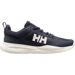 Buty sportowe męskie Helly Hansen ze sklepu: SPORT-SHOP.pl w kategorii: Buty sportowe męskie - zdjęcie 6BAF450-D40-9631_199426