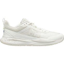Buty sportowe męskie na wiosnę Helly Hansen ze sklepu: SPORT-SHOP.pl w kategorii: Buty sportowe męskie - zdjęcie 6BAF450-D40-9631_199427