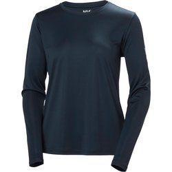 Helly Hansen - Bluzka damska ze sklepu: SPORT-SHOP.pl w kategorii: Bluzki damskie - zdjęcie 6BAF450-D40-9631_199430