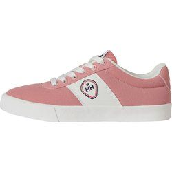 Trampki damskie wiosenne Helly Hansen ze sklepu: SPORT-SHOP.pl w kategorii: Trampki damskie - zdjęcie 6BAF450-D40-9631_199433