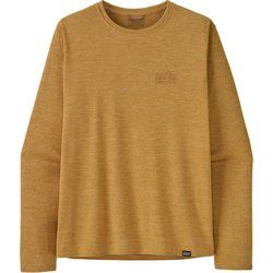T-shirt męski Patagonia ze sklepu: SPORT-SHOP.pl w kategorii: T-shirty męskie - zdjęcie 6BAF450-D40-9631_199435