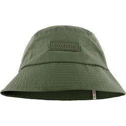 Kapelusz męski Viking ze sklepu: SPORT-SHOP.pl w kategorii: Kapelusze męskie - zdjęcie 6BAF450-D40-9631_199457