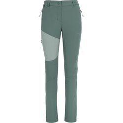 Spodnie damskie Viking ze sklepu: SPORT-SHOP.pl w kategorii: Spodnie damskie - zdjęcie 6BAF450-D40-9631_199471