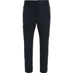 Spodnie męskie Viking ze sklepu: SPORT-SHOP.pl w kategorii: Spodnie męskie - zdjęcie 6BAF450-D40-9631_199474