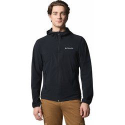 Kurtka męska Columbia ze sklepu: SPORT-SHOP.pl w kategorii: Kurtki męskie - zdjęcie 6BAF450-D40-9631_199475