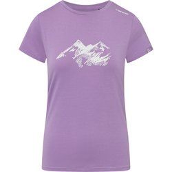 Bluzka damska młodzieżowa wiosenna Viking ze sklepu: SPORT-SHOP.pl w kategorii: Bluzki damskie - zdjęcie 6BAF450-D40-9631_199478