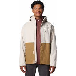 Kurtka męska na jesień Columbia ze sklepu: SPORT-SHOP.pl w kategorii: Kurtki męskie - zdjęcie 6BAF450-D40-9631_199482