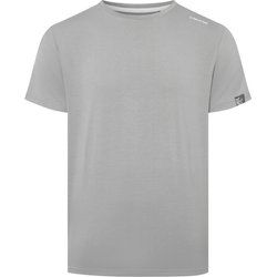 T-shirt męski na wiosnę Viking ze sklepu: SPORT-SHOP.pl w kategorii: T-shirty męskie - zdjęcie 6BAF450-D40-9631_199483