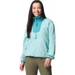 Bluza damska Columbia ze sklepu: SPORT-SHOP.pl w kategorii: Bluzy damskie - zdjęcie 6BAF450-D40-9631_199485