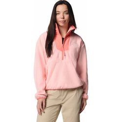 Bluza damska sportowa Columbia ze sklepu: SPORT-SHOP.pl w kategorii: Bluzy damskie - zdjęcie 6BAF450-D40-9631_199486