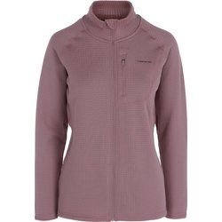 Bluza damska casual Viking ze sklepu: SPORT-SHOP.pl w kategorii: Bluzy damskie - zdjęcie 6BAF450-D40-9631_199487