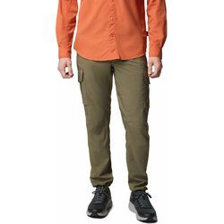 Columbia - Spodnie męskie sportowe ze sklepu: SPORT-SHOP.pl w kategorii: Spodnie męskie - zdjęcie 6BAF450-D40-9631_199489