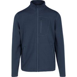 Bluza męska jesienna Viking ze sklepu: SPORT-SHOP.pl w kategorii: Bluzy męskie - zdjęcie 6BAF450-D40-9631_199491