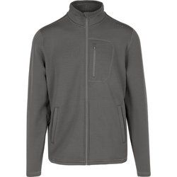 Bluza męska na jesień Viking ze sklepu: SPORT-SHOP.pl w kategorii: Bluzy męskie - zdjęcie 6BAF450-D40-9631_199492