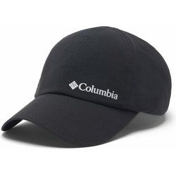 Czapka z daszkiem męska wiosenny Columbia ze sklepu: SPORT-SHOP.pl w kategorii: Czapki z daszkiem męskie - zdjęcie 6BAF450-D40-9631_199498