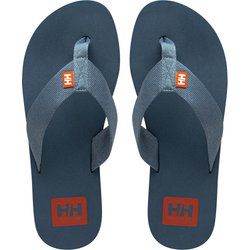 Helly Hansen - Klapki męskie na lato ze sklepu: SPORT-SHOP.pl w kategorii: Klapki męskie - zdjęcie 6BAF450-D40-9631_199504