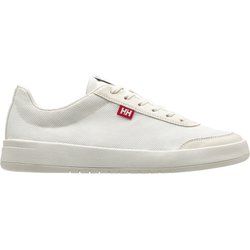 Trampki męskie wiosenne Helly Hansen ze sklepu: SPORT-SHOP.pl w kategorii: Trampki męskie - zdjęcie 6BAF450-D40-9631_199508