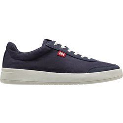 Trampki męskie Helly Hansen ze sklepu: SPORT-SHOP.pl w kategorii: Trampki męskie - zdjęcie 6BAF450-D40-9631_199509