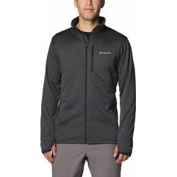 Bluza męska Columbia ze sklepu: SPORT-SHOP.pl w kategorii: Bluzy męskie - zdjęcie 6BAF450-D40-9631_199519