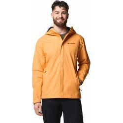 Kurtka męska na jesień Columbia ze sklepu: SPORT-SHOP.pl w kategorii: Kurtki męskie - zdjęcie 6BAF450-D40-9631_199522