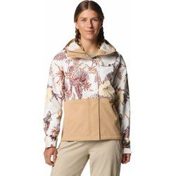 Kurtka damska casual Columbia ze sklepu: SPORT-SHOP.pl w kategorii: Kurtki damskie - zdjęcie 6BAF450-D40-9631_199533