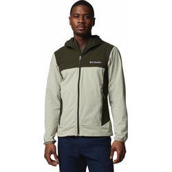Kurtka męska Columbia ze sklepu: SPORT-SHOP.pl w kategorii: Kurtki męskie - zdjęcie 6BAF450-D40-9631_199540
