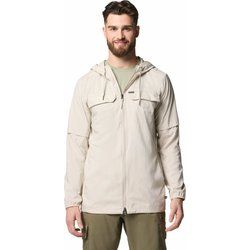 Kurtka męska Columbia ze sklepu: SPORT-SHOP.pl w kategorii: Kurtki męskie - zdjęcie 6BAF450-D40-9631_199546