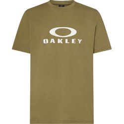 Oakley - T-shirt męski młodzieżowy ze sklepu: SPORT-SHOP.pl w kategorii: T-shirty męskie - zdjęcie 6BAF450-D40-9631_199553