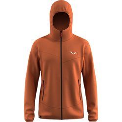 Bluza męska jesienna SALEWA ze sklepu: SPORT-SHOP.pl w kategorii: Bluzy męskie - zdjęcie 6BAF450-D40-9631_199560