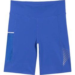 Szorty na lato 4F ze sklepu: SPORT-SHOP.pl w kategorii: Szorty - zdjęcie 6BAF450-D40-9631_199565