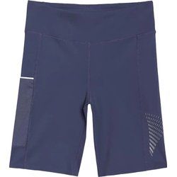 Szorty w sportowym stylu 4F ze sklepu: SPORT-SHOP.pl w kategorii: Szorty - zdjęcie 6BAF450-D40-9631_199566