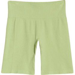 Szorty sportowe 4F ze sklepu: SPORT-SHOP.pl w kategorii: Szorty - zdjęcie 6BAF450-D40-9631_199567