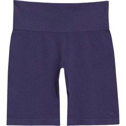 Szorty 4F ze sklepu: SPORT-SHOP.pl w kategorii: Szorty - zdjęcie 6BAF450-D40-9631_199568