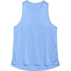 4F - Bluzka damska na lato ze sklepu: SPORT-SHOP.pl w kategorii: Bluzki damskie - zdjęcie 6BAF450-D40-9631_199574