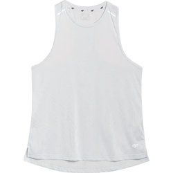 Bluzka damska sportowa 4F ze sklepu: SPORT-SHOP.pl w kategorii: Bluzki damskie - zdjęcie 6BAF450-D40-9631_199576