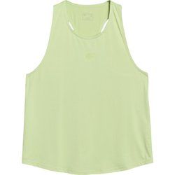 Bluzka damska sportowa 4F ze sklepu: SPORT-SHOP.pl w kategorii: Bluzki damskie - zdjęcie 6BAF450-D40-9631_199580