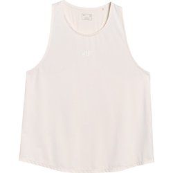 Bluzka damska letnia 4F ze sklepu: SPORT-SHOP.pl w kategorii: Bluzki damskie - zdjęcie 6BAF450-D40-9631_199581